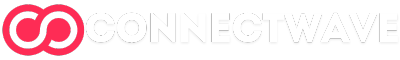 ConnectWave