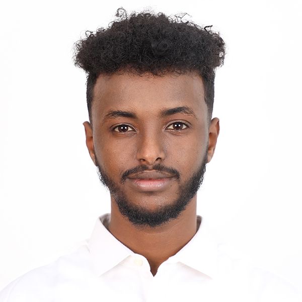 Abdisalaan Abukar Hassan